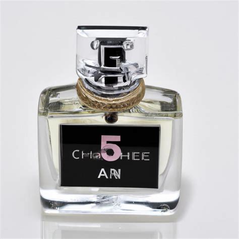 ile kosztują perfumy chanel|Chanel l'eau.